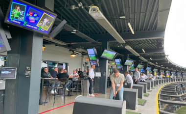 Erfolgreiche Etappen der VIDEOR InfoTour 2025: Live-Demos, Expertenvorträge und Austausch mit Herstellerpartnern vor Ort.
