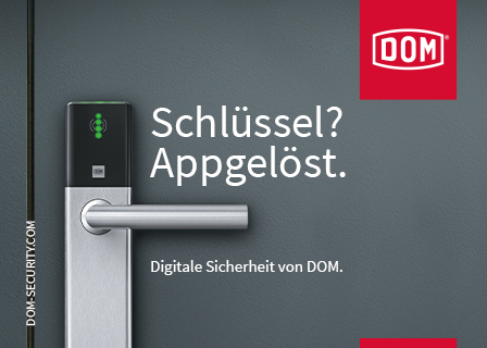 DOM