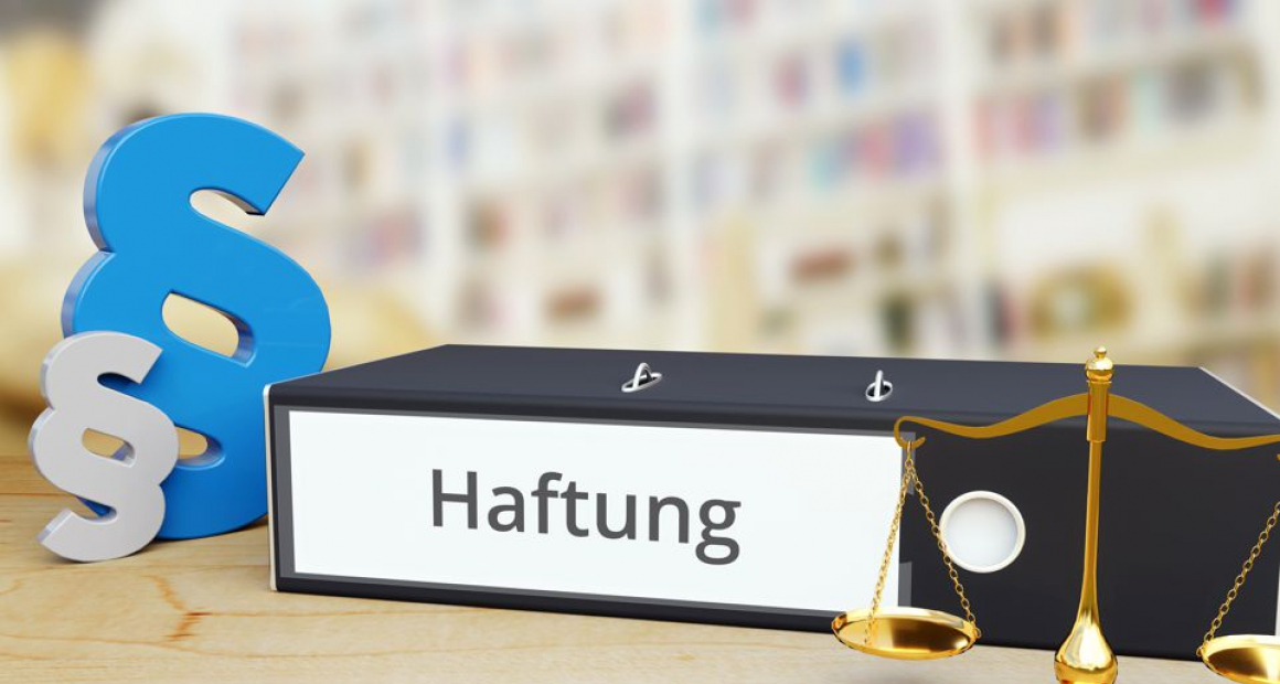 HDI erweitert Betriebshaftpflichtschutz HDI erweitert Betriebshaftpflichtschutz