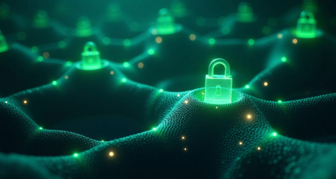 Cyber Resilience Act: Neue EU-Pflichten und Chancen für die Sicherheitstechnik-Branche Cyber Resilience Act: Neue EU-Pflichten und Chancen für die Sicherheitstechnik-Branche