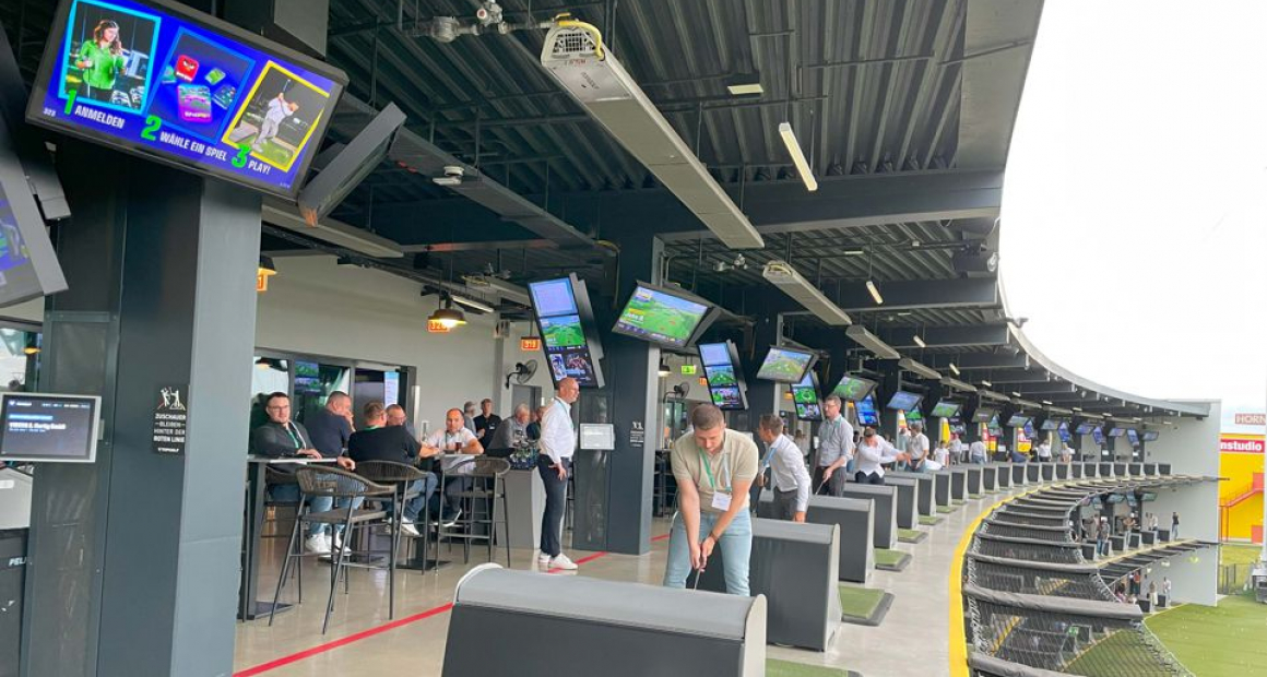 Erfolgreiche Etappen der VIDEOR InfoTour 2025: Live-Demos, Expertenvorträge und Austausch mit Herstellerpartnern vor Ort.