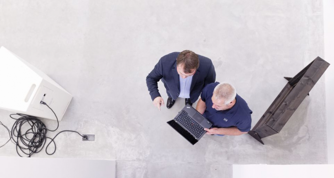 Neue VdS 3511 Richtlinien stärken Museumssicherheit ganzheitlich