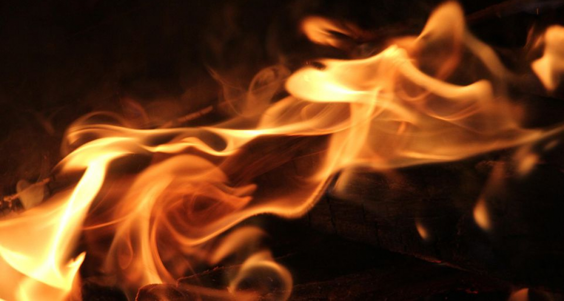 BHE veröffentlicht neue Auflage des Praxis-Ratgebers Brandmeldetechnik