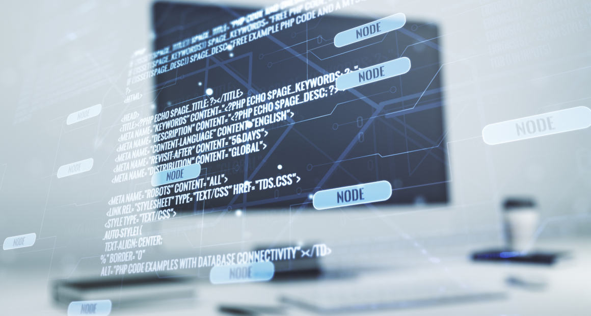 Cybersicherheit und Resilienz Cybersicherheit und Resilienz