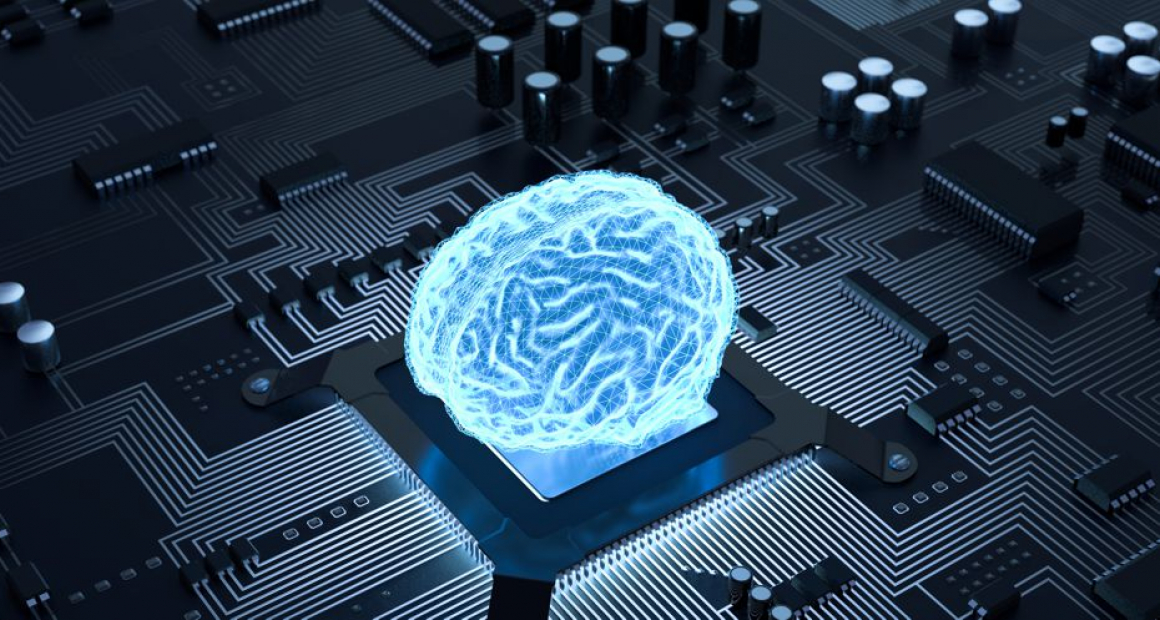 KI-Agenten im Unternehmen: Haftungs- und Compliance-Risiken im Identity and Access Management