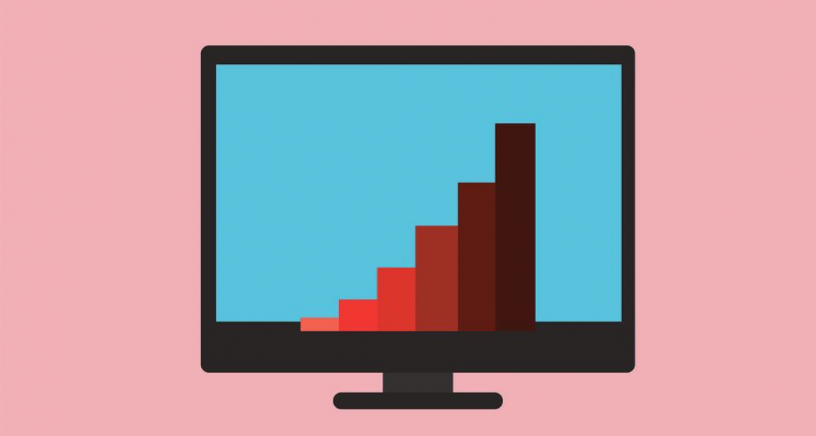 Sicherheitsmonitor 2025: Einbruchrisiko treibt Investitionen