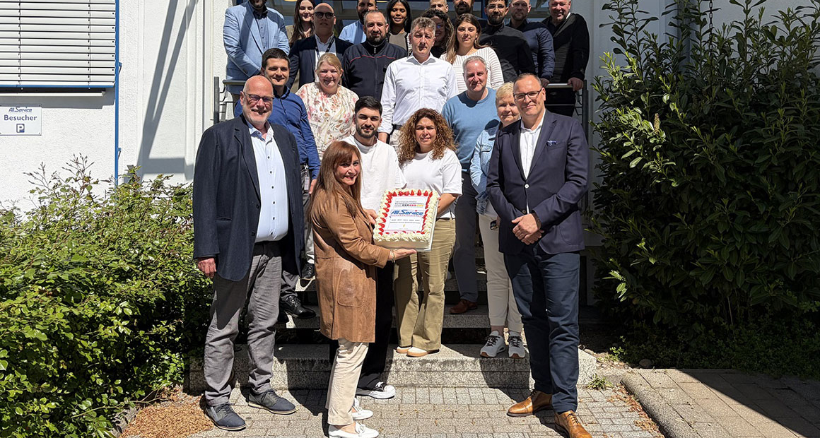 Deutschlands Kundenchampions 2026