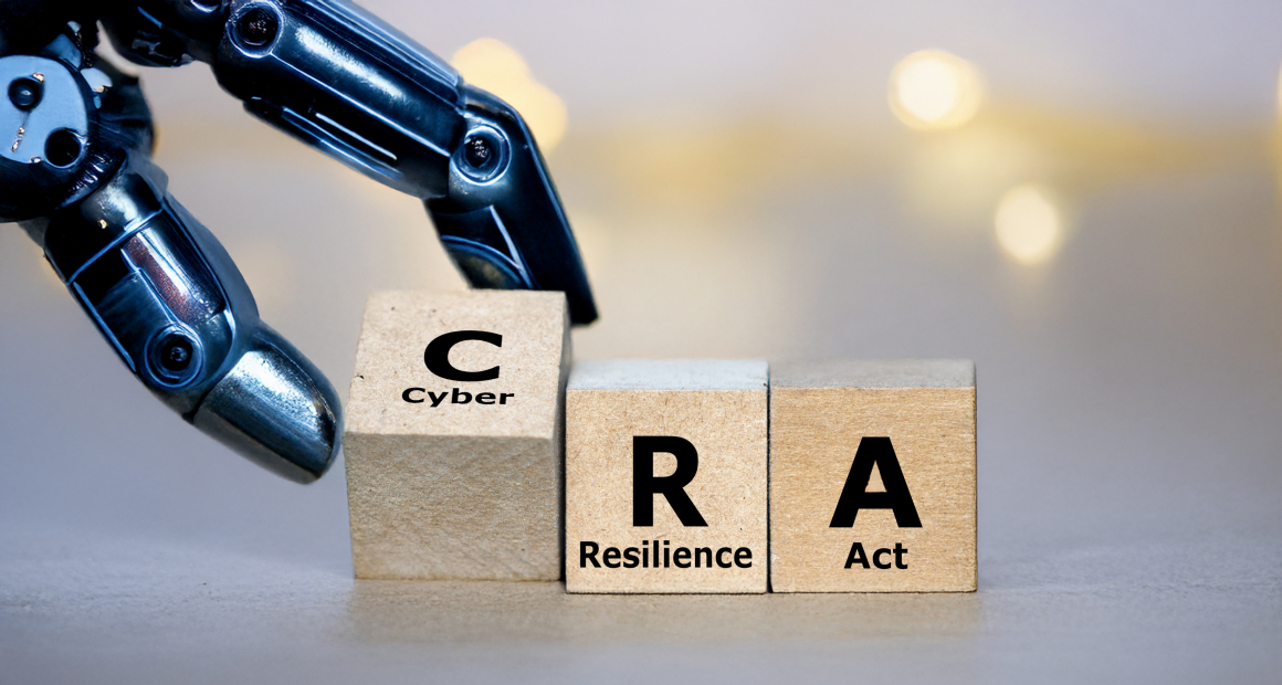 Cyber Resilience Act: Was Betreiber jetzt beachten müssen