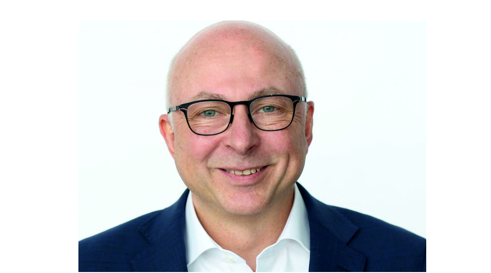 OSPA für herausragende Sicherheitspartnerschaft  Flughafen Berlin Brandenburg und KÖTTER Aviation Security prämiert