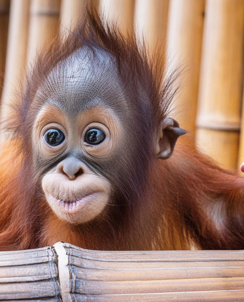 Dresdner Zoo setzt auf mechanische Schließanlage aus dem Hause WILKA