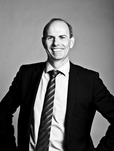 Primion stärkt Österreich-Geschäft und treibt DACH-Wachstumsstrategie voran