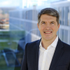 Stefan Schneider neuer CFO bei der ITENOS