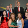All Service Sicherheitsdienste GmbH – Finalist beim „Großen Preis des Mittelstandes 2025“