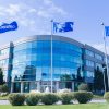 Genetec erweitert seinen Hauptsitz in Montréal