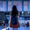 Securitas sichert sich Zuschlag für Passagierkontrollen am Flughafen Frankfurt