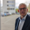 Ralf Lommel, Chief Revenue Officer (CRO)