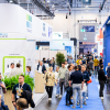 Security Essen erneut Bühne für Start-ups der Sicherheitswirtschaft 