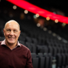 Werner Landstorfer Präsidenten des BDSW