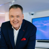 Ralf Brümmer Deutschlandchef Securitas Holding GmbH