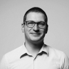 Cybersicherheit in Unternehmen und Staat