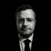 „Antizipieren oder untergehen“