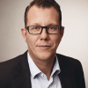 Thorsten Wallerius – Key Account Team Leader DACH