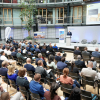KI als Katalysator für Cybercrime: Unternehmen müssen Sicherheit ganzheitlich neu denken
