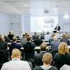 Starker Start für ein neues Format – Perimeter Protection Kongress feiert gelungene Premiere