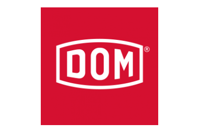 DOM Sicherheitstechnik GmbH & Co. KG