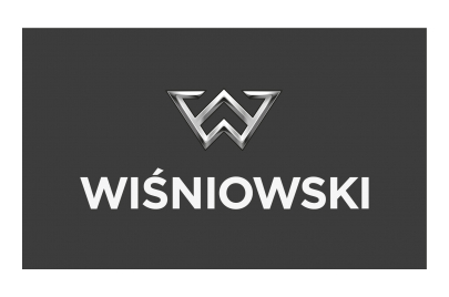 Wisniowski Deutschland GmbH