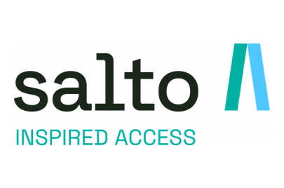 SALTO Systems GmbH