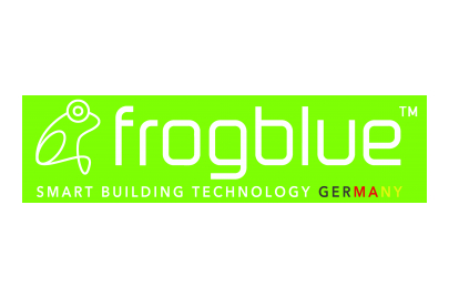 fb Vertriebs AG (frogblue)