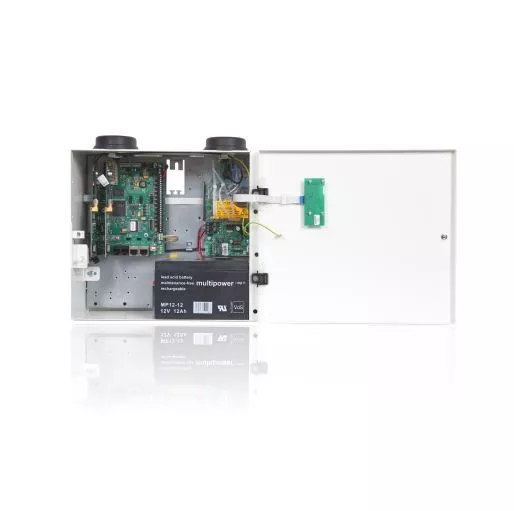 Alarmübertragungsgerät TAS-Link IV