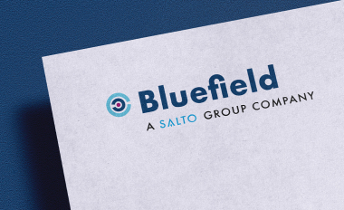 Bluefield Smart Access ist ein niederländisches Unternehmen, spezialisiert auf die Entwicklung und Implementierung von Identitäts- und Zutrittsmanagementlösungen
Foto: Salto