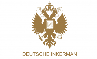 Das globale Unternehmen Inkerman ist ein Anbieter von Risiko- und Informationsdienstleistungen 