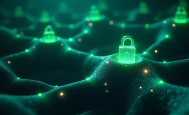 Cyber Resilience Act: Neue EU-Pflichten und Chancen für die Sicherheitstechnik-Branche