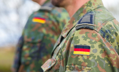 OPLAN Deutschland: Was Unternehmen im Ernstfall wissen und vorbereiten müssen OPLAN Deutschland: Was Unternehmen im Ernstfall wissen und vorbereiten müssen