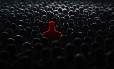 Sabotage: Wachsende Bedrohung für Europas Sicherheit