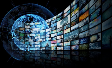 Digitale Souveränität Europas: Neue Strategien sind nötig