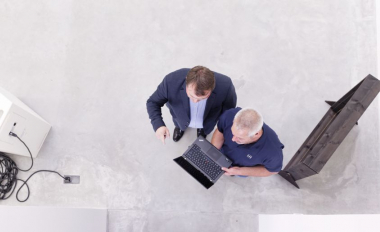 Neue VdS 3511 Richtlinien stärken Museumssicherheit ganzheitlich