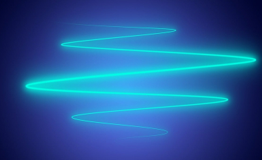 Gebäudesicherheit unter Druck: Viele Anlagen bestehen TÜV-Prüfungen nicht