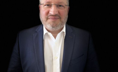 Lieferkettensicherheit unter Druck: Resilienz als Führungsaufgabe