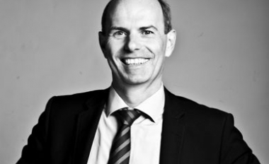 Primion stärkt Österreich-Geschäft und treibt DACH-Wachstumsstrategie voran