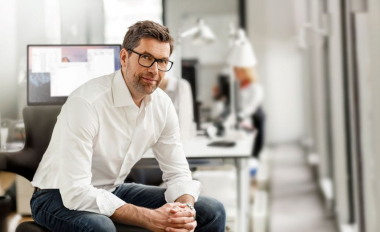 HDI vereinfacht Cyber-Abschluss für KMU