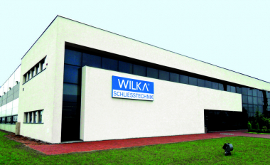25 Jahre WILKA Polska: Erfolgreiche Expansion und starke Marktposition in Osteuropa