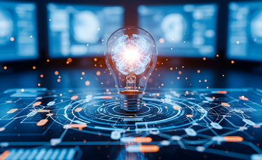 Innovation Hub: Eine Initiative des BVSW