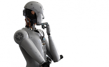 Die Macht und das Potenzial agentischer KI