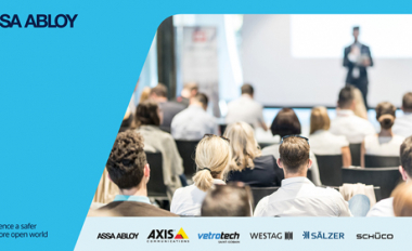 Online-Fachseminar: Integrierte Sicherheitskonzepte für KTITIS