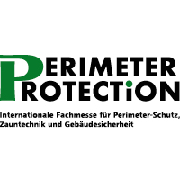 Perimeter Protection