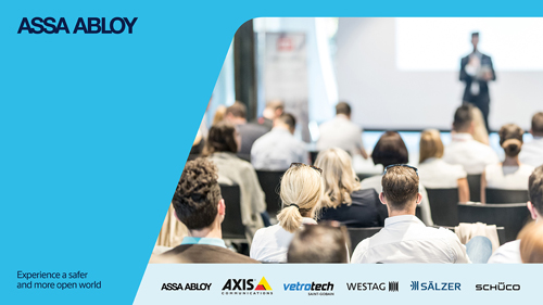 Online-Fachseminar: Integrierte Sicherheitskonzepte für KTITIS